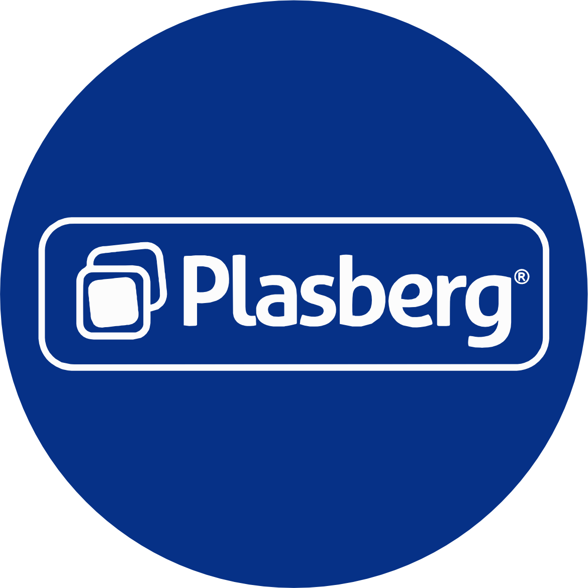 Logo Plasberg